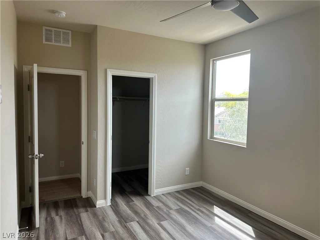 8997 Vista Pines, Las Vegas, NV 89178