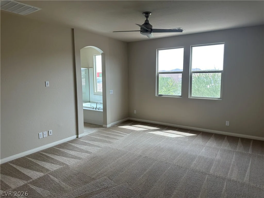 8997 Vista Pines, Las Vegas, NV 89178