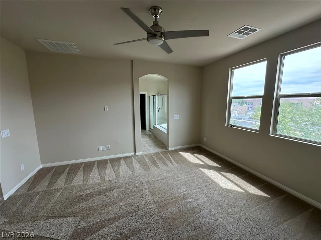 8997 Vista Pines, Las Vegas, NV 89178