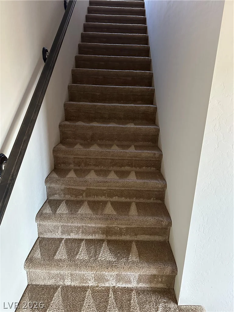 8997 Vista Pines, Las Vegas, NV 89178