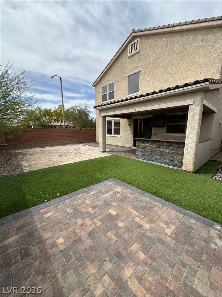 8997 Vista Pines, Las Vegas, NV 89178