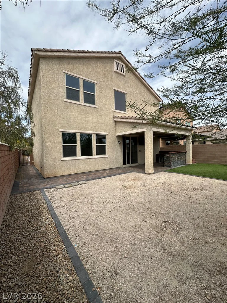 8997 Vista Pines, Las Vegas, NV 89178