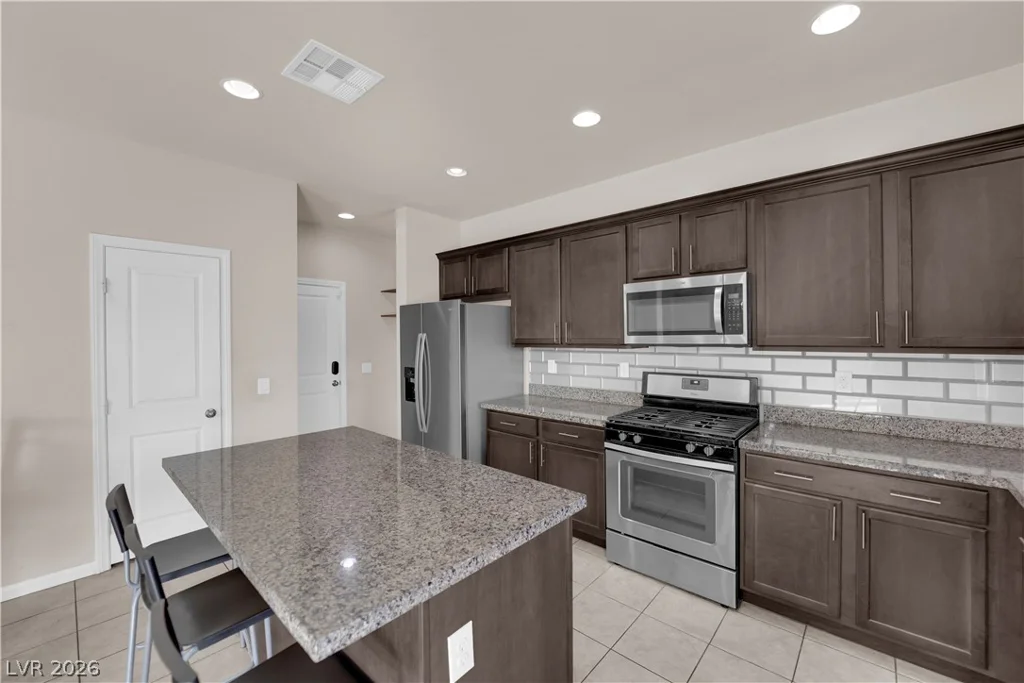 8997 Vista Pines, Las Vegas, NV 89178