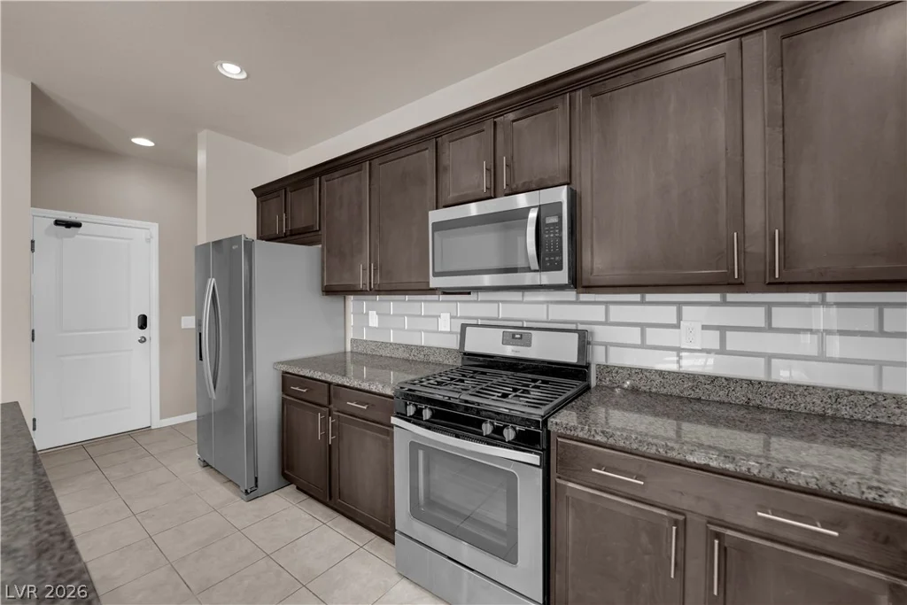 8997 Vista Pines, Las Vegas, NV 89178