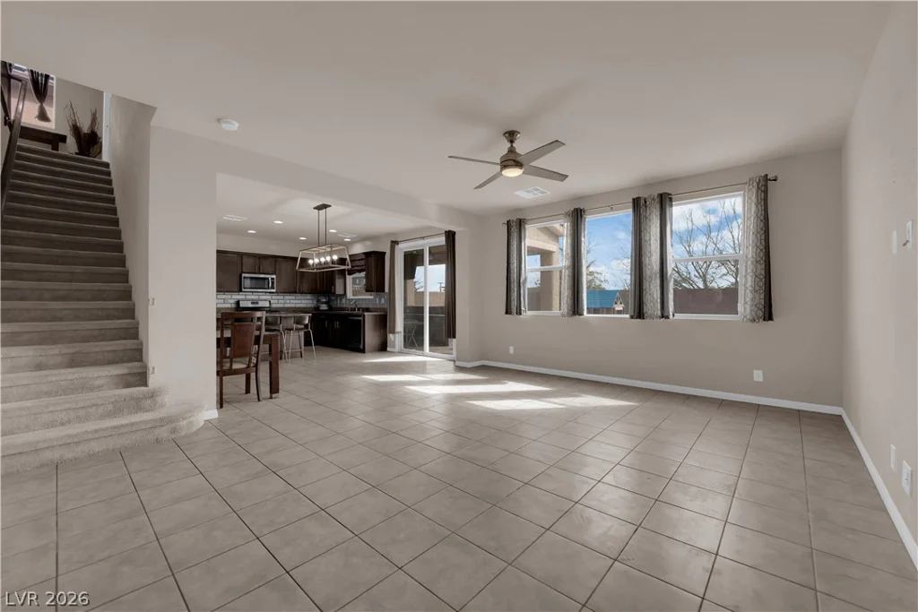 8997 Vista Pines, Las Vegas, NV 89178