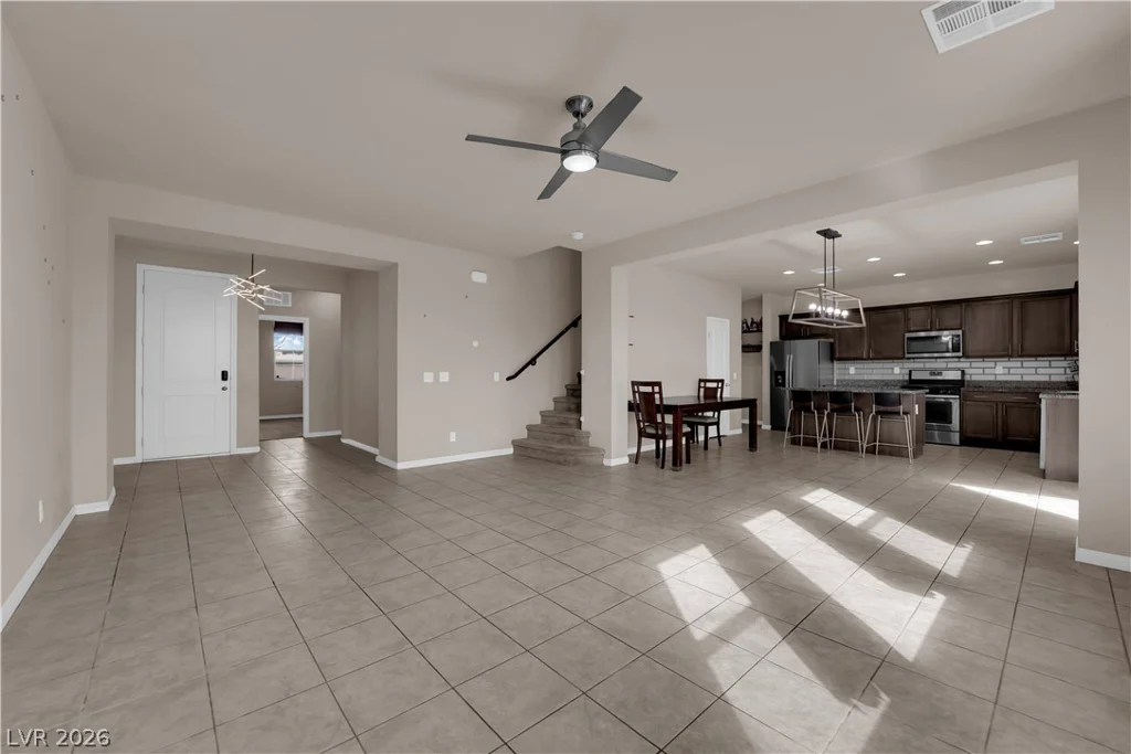 8997 Vista Pines, Las Vegas, NV 89178