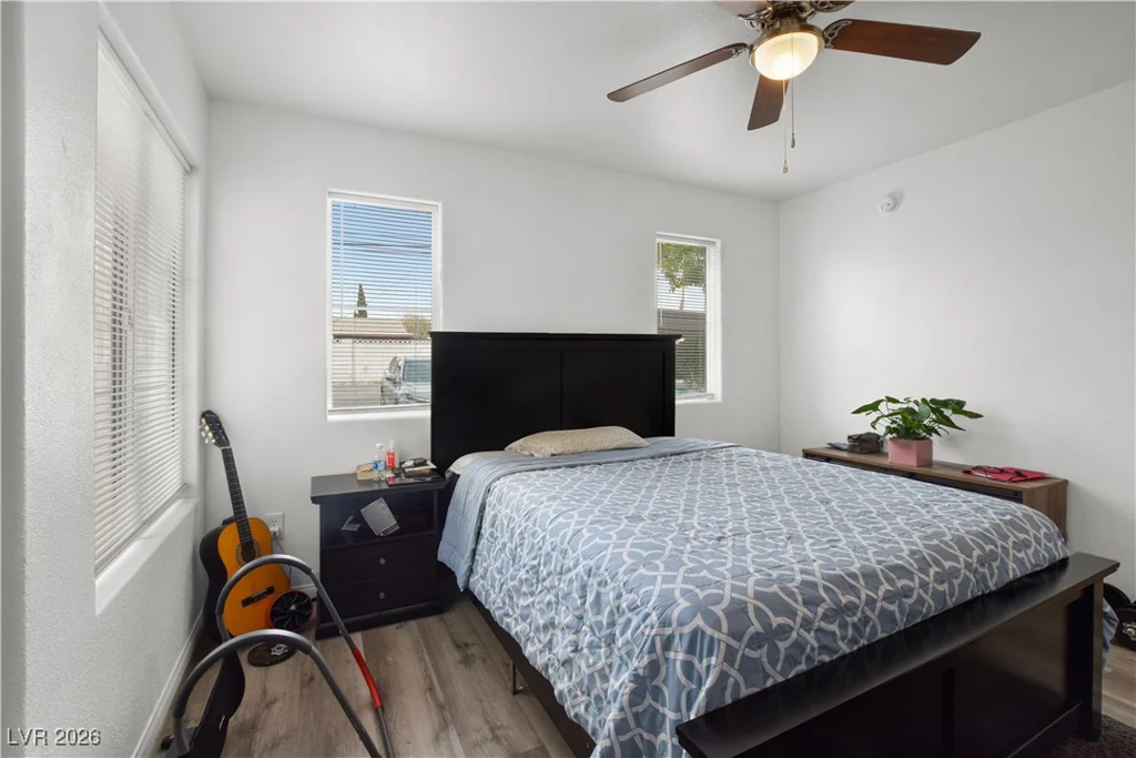 4428 Lake Mead, Las Vegas, NV 89108