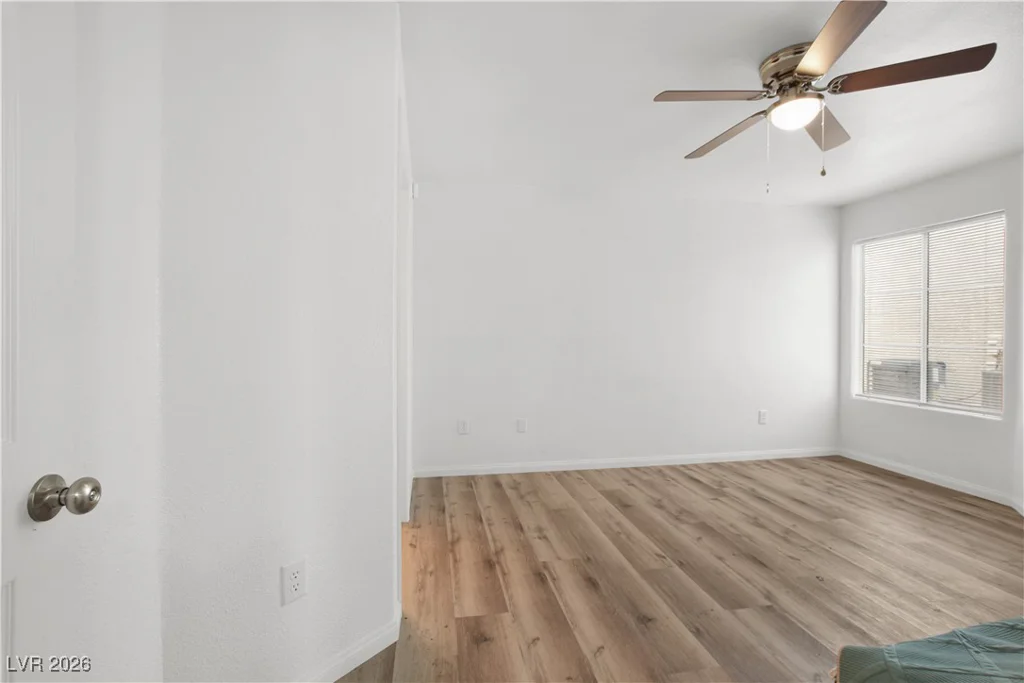 4428 Lake Mead, Las Vegas, NV 89108