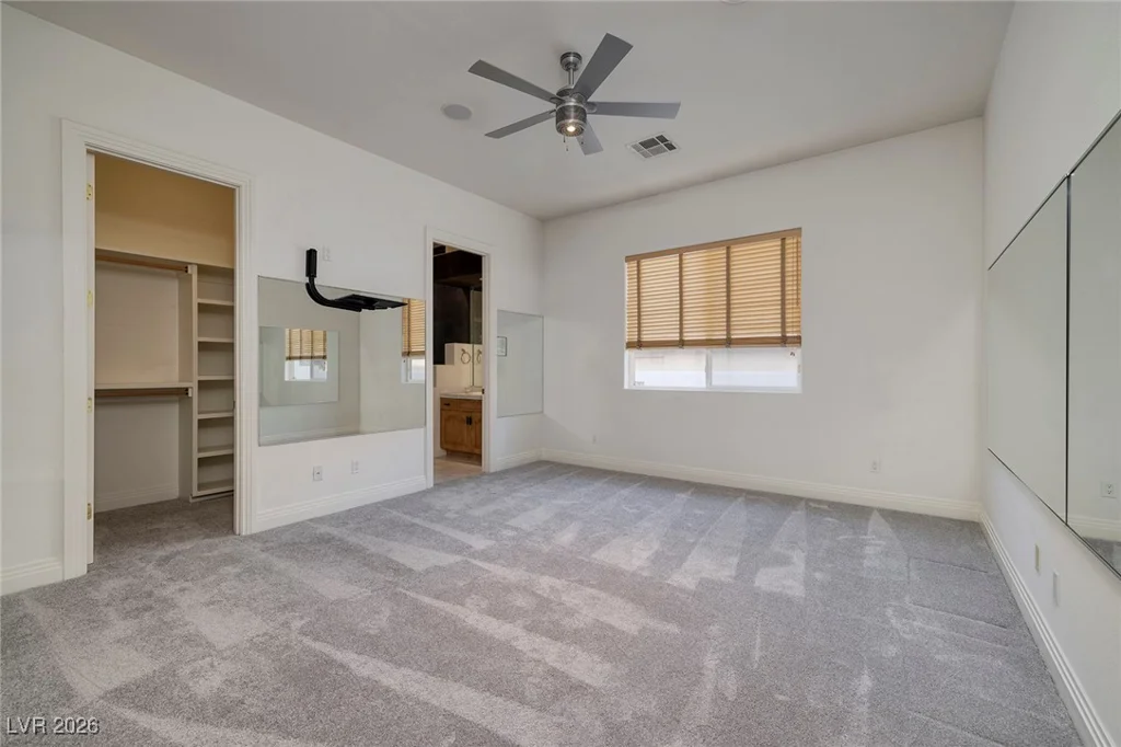 7421 Silver Palm, Las Vegas, NV 89117