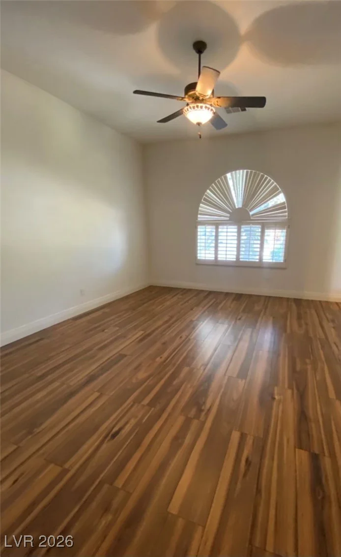 7421 Silver Palm, Las Vegas, NV 89117