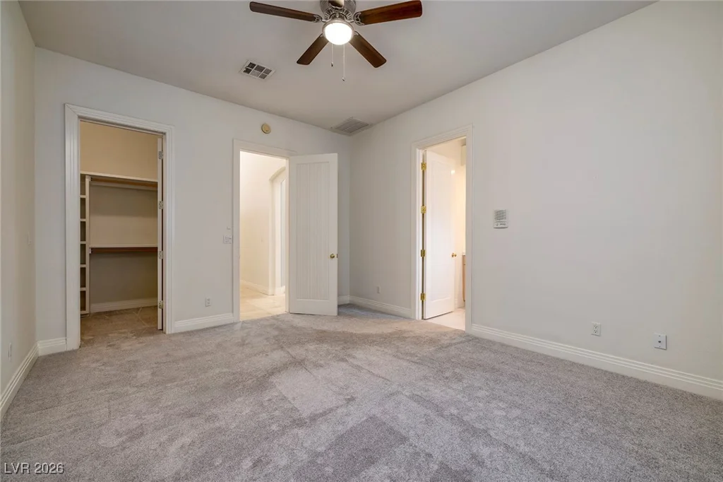7421 Silver Palm, Las Vegas, NV 89117