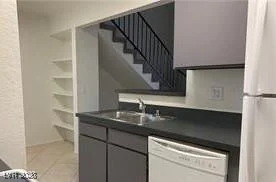 3681 Melonies, Las Vegas, NV 89103