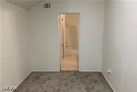 3681 Melonies, Las Vegas, NV 89103