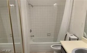3681 Melonies, Las Vegas, NV 89103
