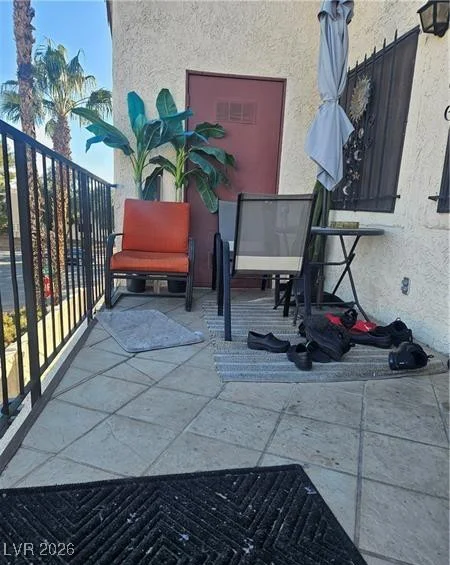 3681 Melonies, Las Vegas, NV 89103