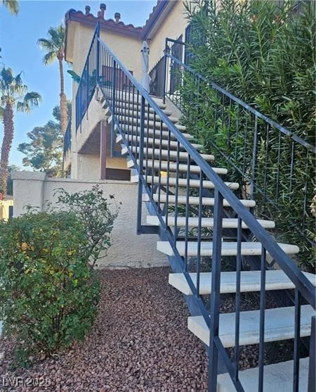 3681 Melonies, Las Vegas, NV 89103