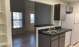 3681 Melonies, Las Vegas, NV 89103
