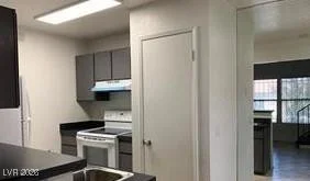 3681 Melonies, Las Vegas, NV 89103