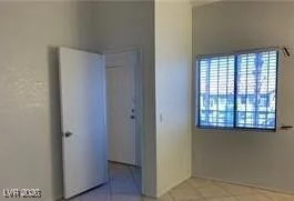3681 Melonies, Las Vegas, NV 89103