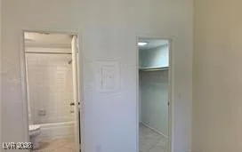 3681 Melonies, Las Vegas, NV 89103