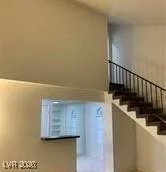 3681 Melonies, Las Vegas, NV 89103