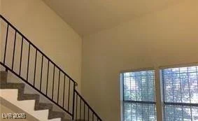 3681 Melonies, Las Vegas, NV 89103