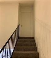 3681 Melonies, Las Vegas, NV 89103