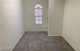 3681 Melonies, Las Vegas, NV 89103