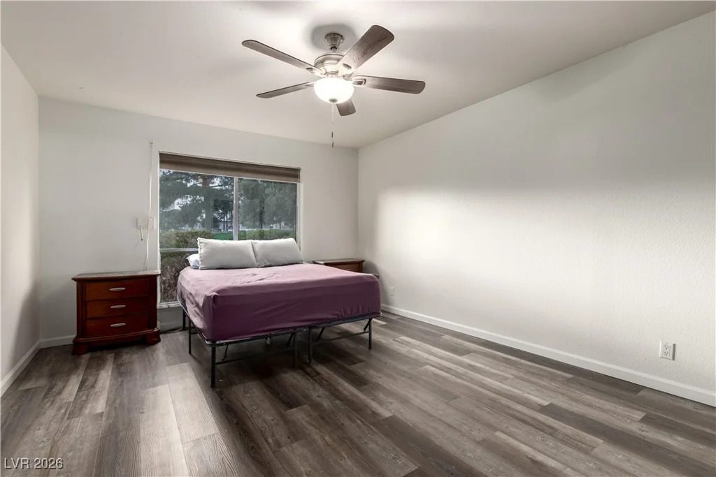 2879 Geary, Las Vegas, NV 89109