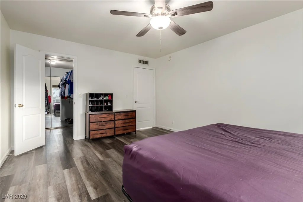 2879 Geary, Las Vegas, NV 89109
