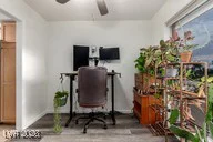 2879 Geary, Las Vegas, NV 89109