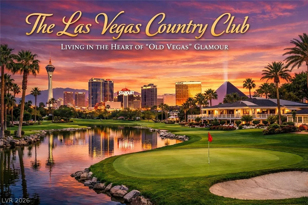2879 Geary, Las Vegas, NV 89109