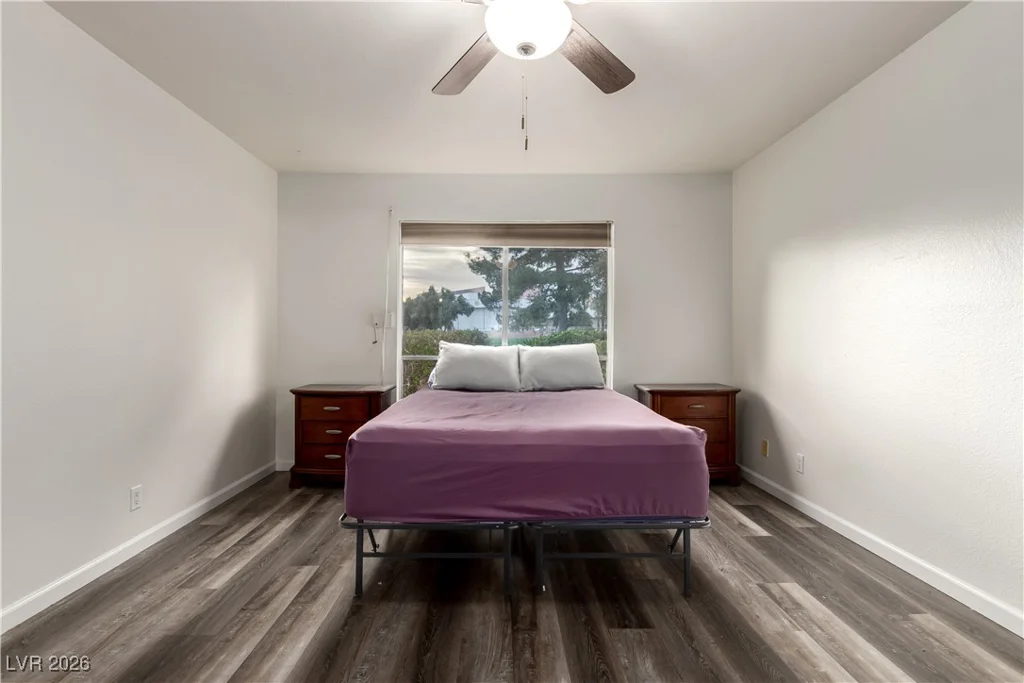 2879 Geary, Las Vegas, NV 89109