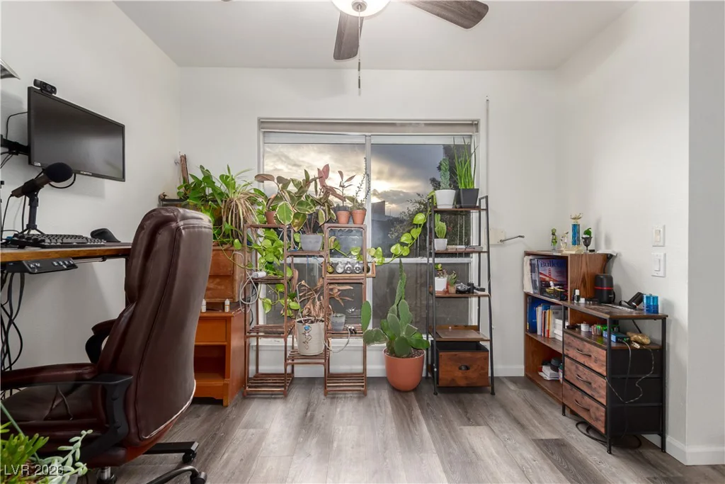 2879 Geary, Las Vegas, NV 89109