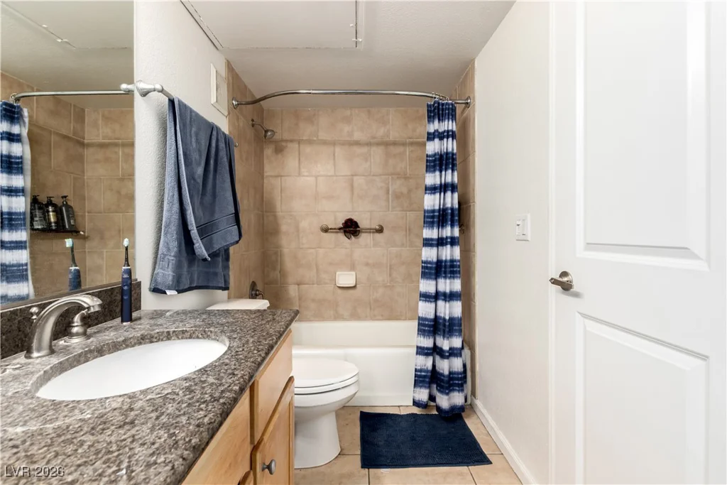 2879 Geary, Las Vegas, NV 89109