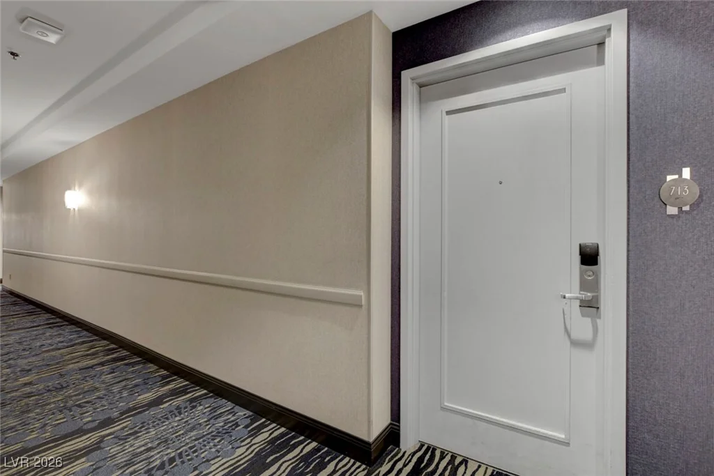 211 Flamingo, Las Vegas, NV 89169