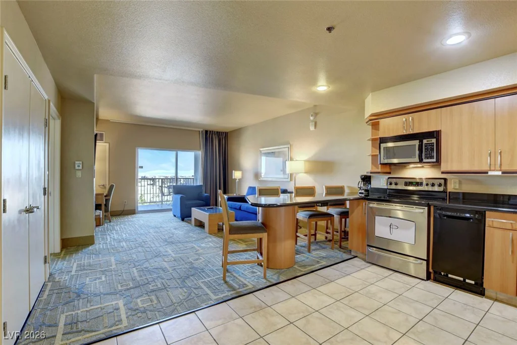 211 Flamingo, Las Vegas, NV 89169
