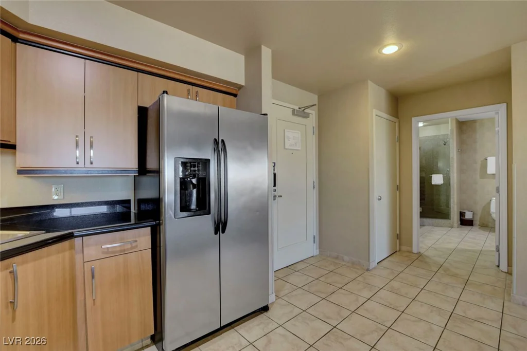 211 Flamingo, Las Vegas, NV 89169