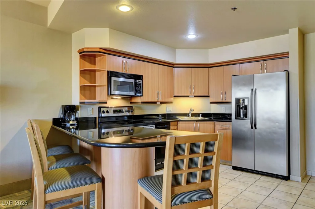 211 Flamingo, Las Vegas, NV 89169