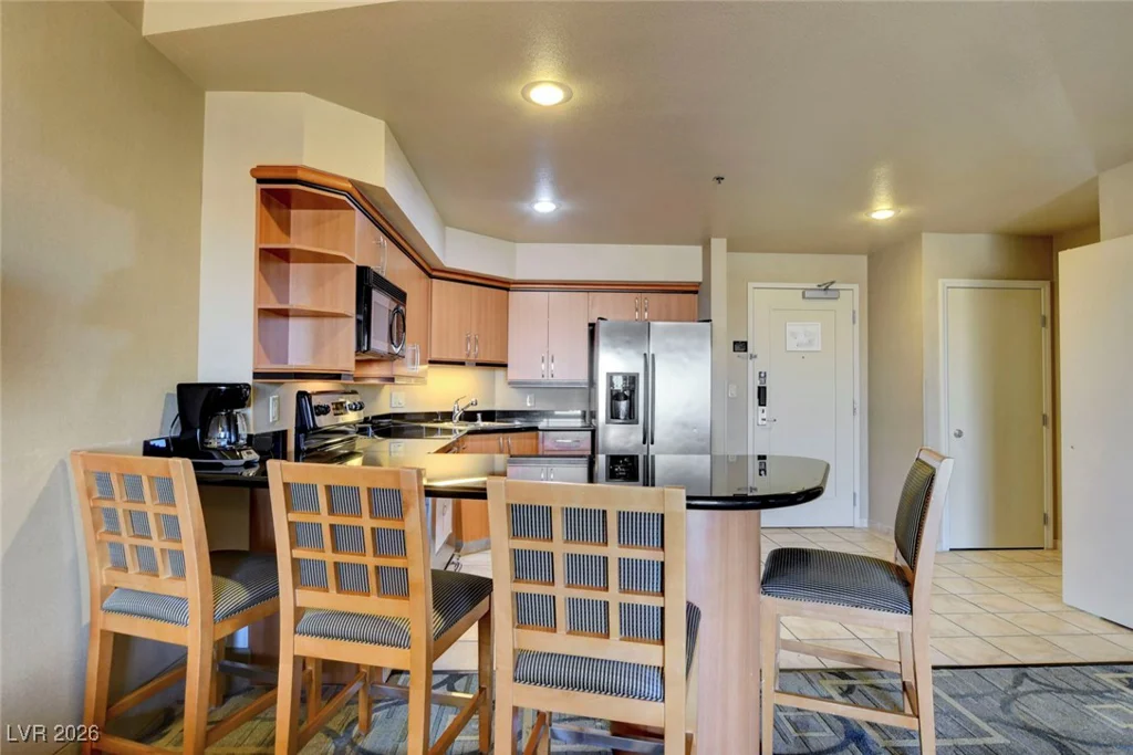 211 Flamingo, Las Vegas, NV 89169