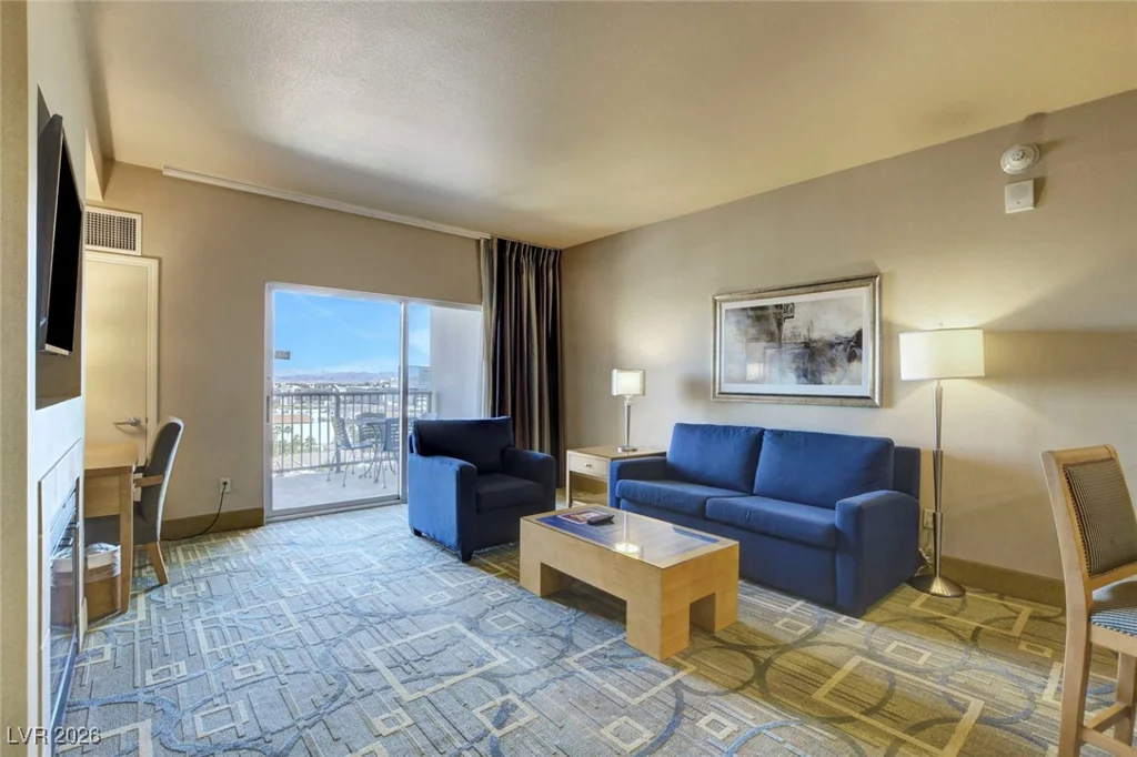 211 Flamingo, Las Vegas, NV 89169