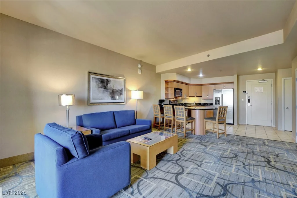 211 Flamingo, Las Vegas, NV 89169