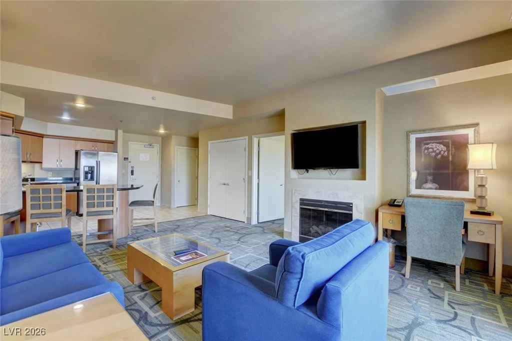 211 Flamingo, Las Vegas, NV 89169