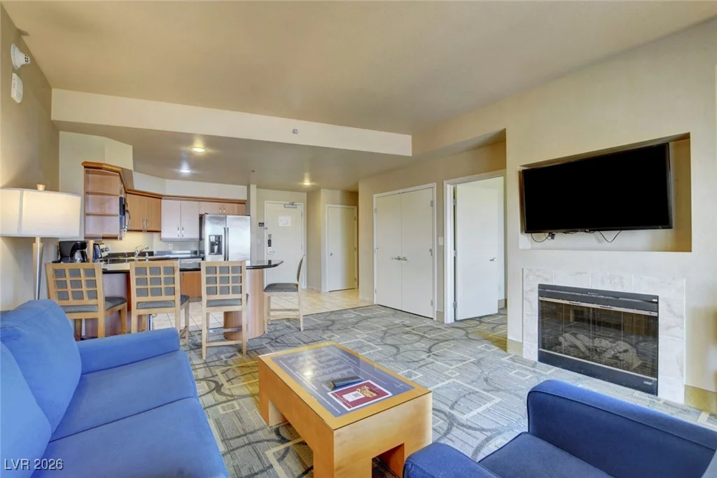 211 Flamingo, Las Vegas, NV 89169