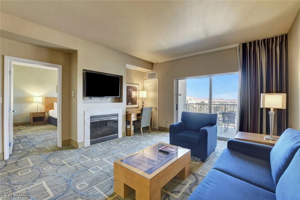 211 Flamingo, Las Vegas, NV 89169