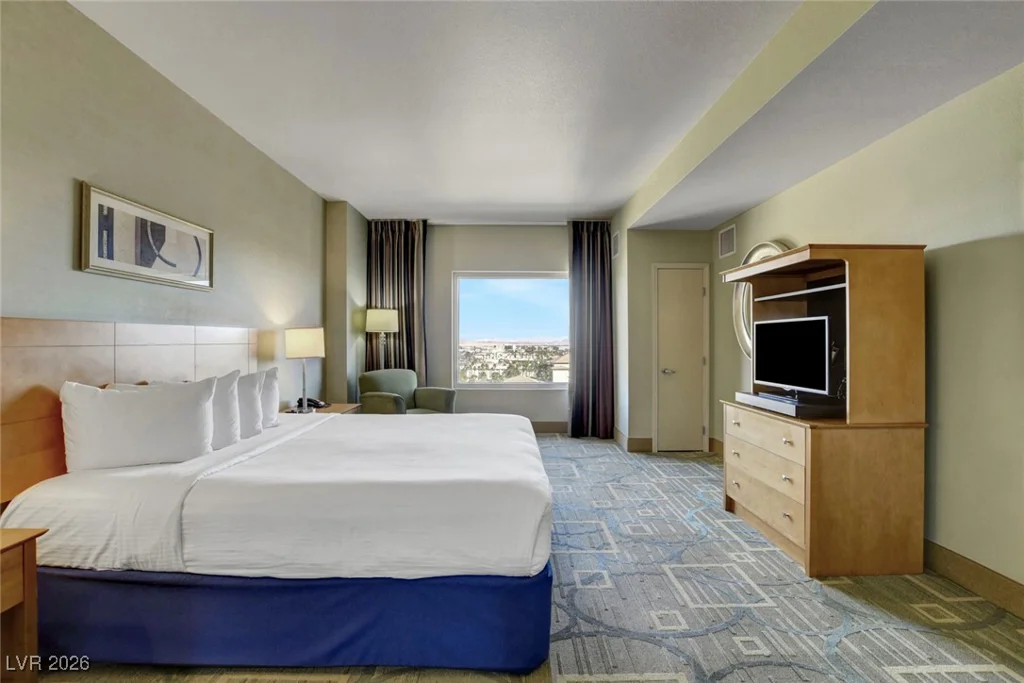 211 Flamingo, Las Vegas, NV 89169
