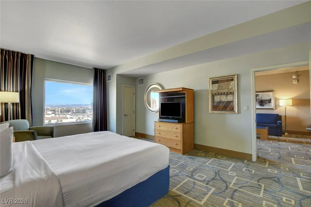 211 Flamingo, Las Vegas, NV 89169