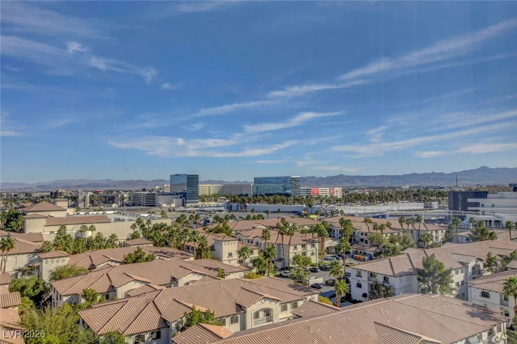 211 Flamingo, Las Vegas, NV 89169
