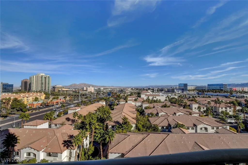 211 Flamingo, Las Vegas, NV 89169