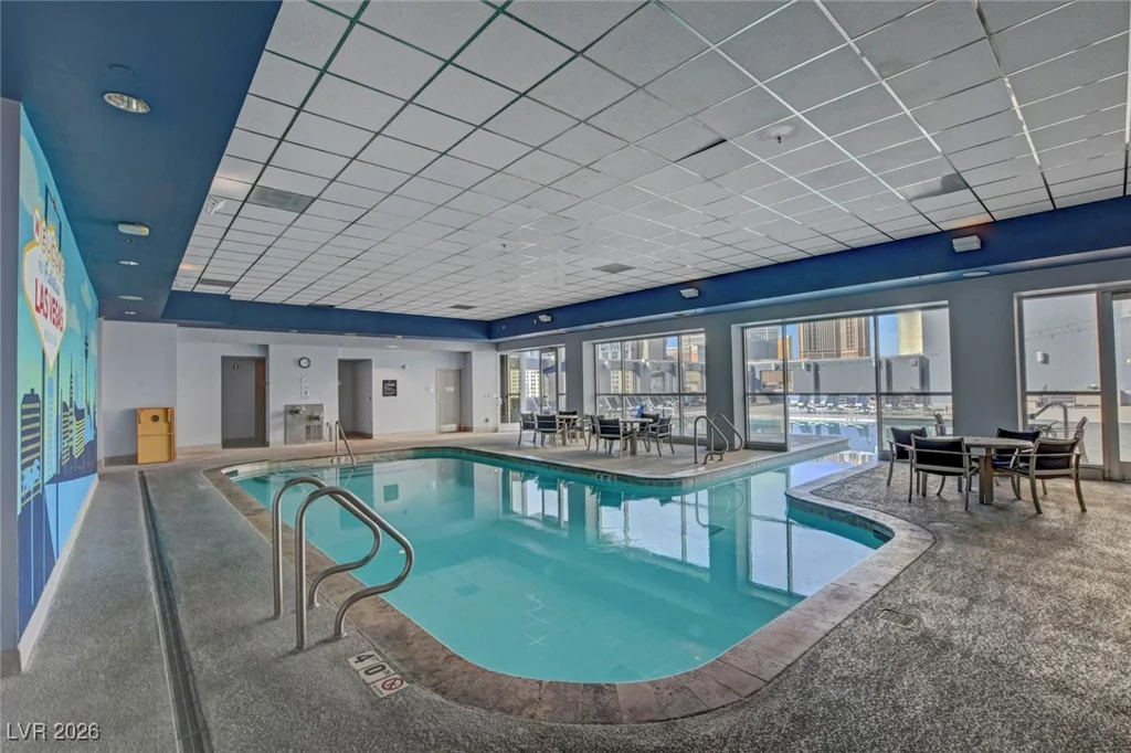 211 Flamingo, Las Vegas, NV 89169